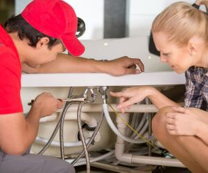 About Emergency plumbing pros Earlville, NY